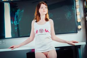 Original 3011 px/ 2000 px