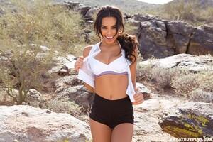 Original 10956 px/ 7304 px