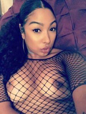 Original 225 px/ 300 px