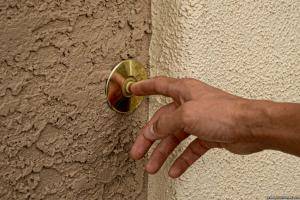 Original 2492 px/ 1663 px