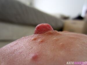 Original 4000 px/ 3000 px