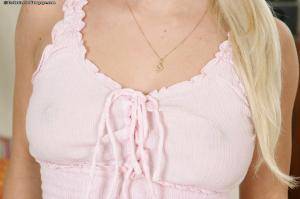 Original 1024 px/ 682 px