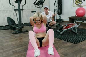 Original 2495 px/ 1663 px