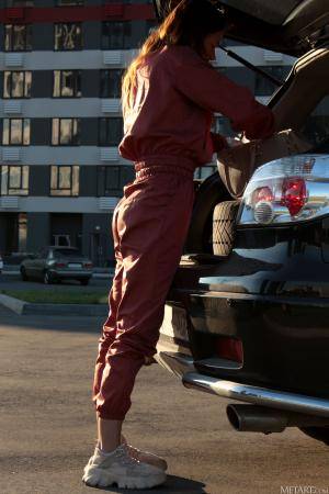 Original 3456 px/ 5184 px