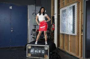 Original 2495 px/ 1663 px