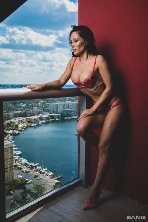 Original 1733 px/ 2600 px