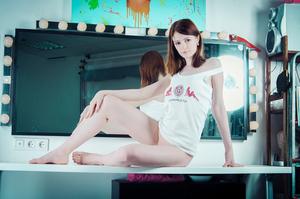 Original 3011 px/ 2000 px