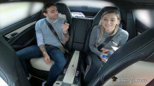 Original 1920 px/ 1080 px