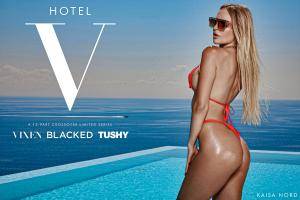 Original 3000 px/ 2000 px