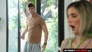 Original 2500 px/ 1406 px