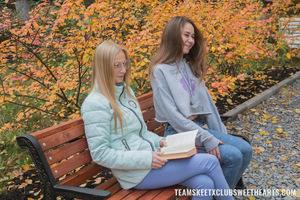 Original 1620 px/ 1080 px