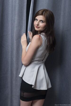 Original 2003 px/ 3000 px