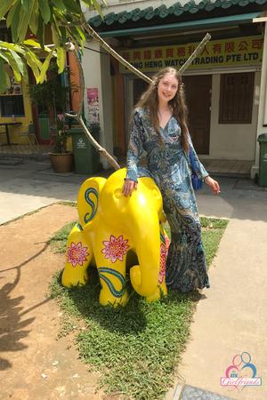 Original 2000 px/ 3000 px