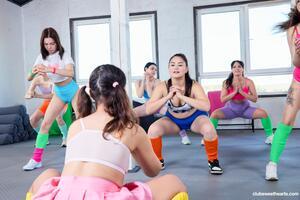 Original 6000 px/ 4002 px