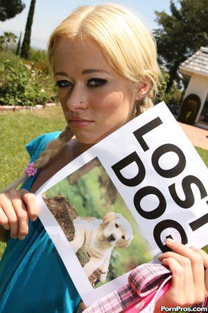 Original 2000 px/ 3000 px