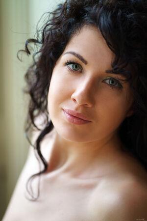 Original 5304 px/ 7952 px