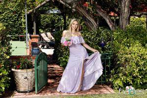 Original 3000 px/ 2000 px