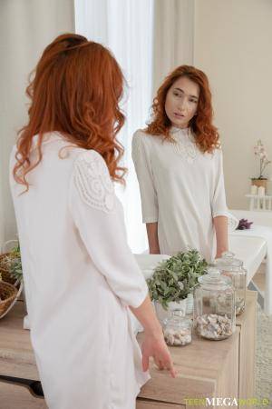 Original 2333 px/ 3500 px