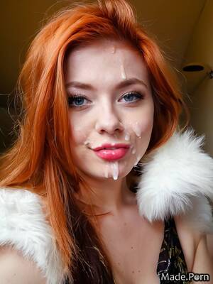 Original 1536 px/ 2048 px