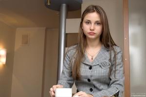 Original 3000 px/ 2009 px