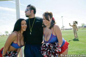 Original 900 px/ 600 px