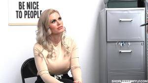 Original 3240 px/ 1822 px