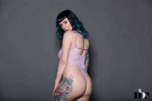 Original 3000 px/ 2000 px