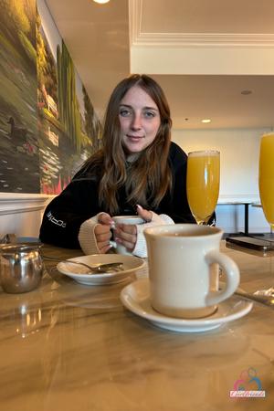 Original 2000 px/ 3000 px