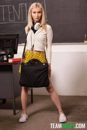 Original 1081 px/ 1620 px