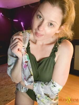 Original 1500 px/ 2000 px