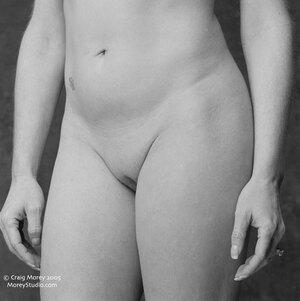 Original 861 px/ 864 px