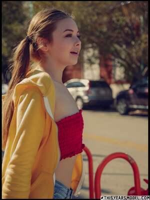 Original 3448 px/ 4592 px