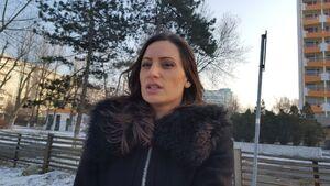 Original 1142 px/ 643 px