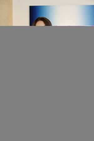 Original 2000 px/ 3000 px