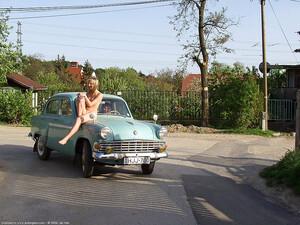 Original 1024 px/ 768 px