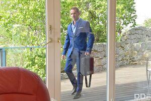 Original 1620 px/ 1080 px