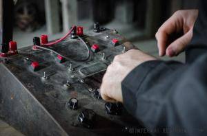 Original 1200 px/ 795 px