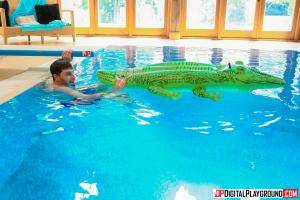 Original 1903 px/ 1269 px