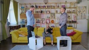 Original 1024 px/ 576 px