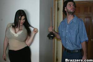 Original 900 px/ 600 px