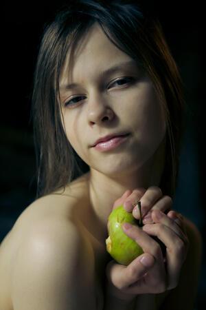 Original 3744 px/ 5616 px