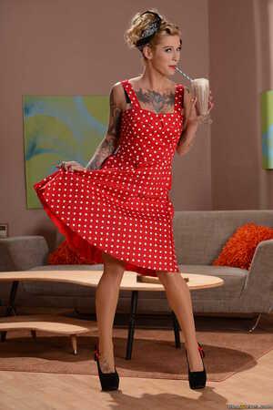 Original 1663 px/ 2492 px