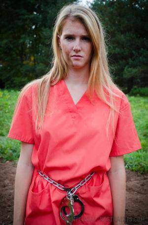 Original 790 px/ 1200 px