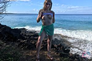 Original 3000 px/ 2000 px