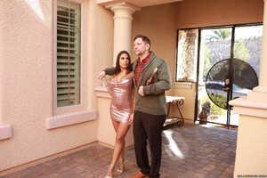 Original 2495 px/ 1663 px