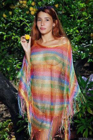 Original 3333 px/ 5000 px