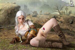 Original 1500 px/ 1000 px