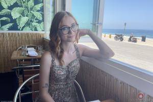 Original 3000 px/ 2000 px