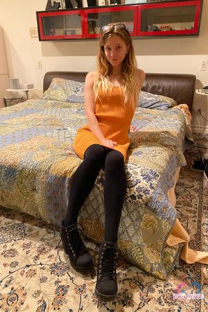 Original 2000 px/ 3000 px