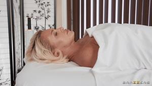 Original 1920 px/ 1080 px